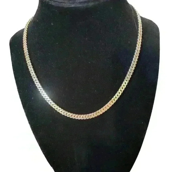 Pooch inc. pet lovers jewelry - Picture 1 of 2